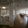 Anthem STORIES: Waco's Showroom & Commons