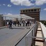 Anthem STORIES: Waco's Showroom & Commons