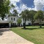 Blythewood Manor