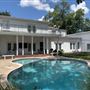Blythewood Manor
