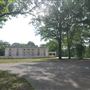 Chateau South