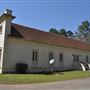 Chateau South