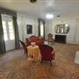 Chateau South