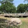 Miles City Park