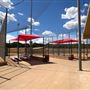 Harker Heights Community Park