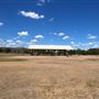 Carl Levin Park