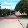 Harker Heights Recreation Center