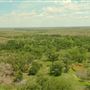 Blue Ranch