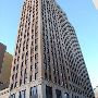 Drury Plaza Hotel