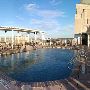 Drury Plaza Hotel