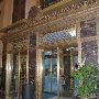 Drury Plaza Hotel