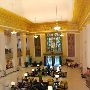 Drury Plaza Hotel