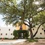 The Austin Venue