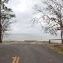 Lake Livingston State Park