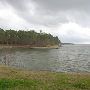 Lake Livingston State Park