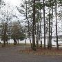Lake Livingston State Park