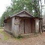Lake Livingston State Park