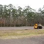 Lake Livingston State Park