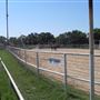 Saint Jo Riding Club Rodeo Arena