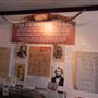 Stonewall Saloon Museum