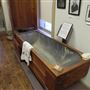 Stonewall Saloon Museum