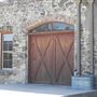 Davis & Blevins Gallery