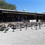 Red River Station BBQ