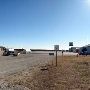 Eastland Municipal Airport