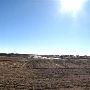 Eastland Municipal Airport