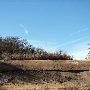 Lake Eastland - Old South Spillway