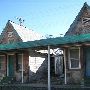 Old Eastland Motel