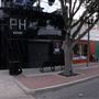 17th Street Entertainment District