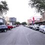 17th Street Entertainment District