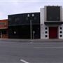 17th Street Entertainment District