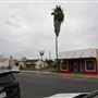 17th Street Entertainment District