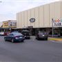 McAllen