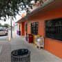 McAllen