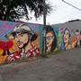 McAllen