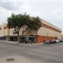 McAllen