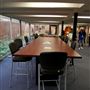 McAllen Creative Incubator