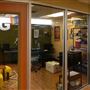 McAllen Creative Incubator