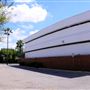 McAllen Creative Incubator