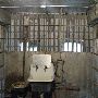 Old Eastland County Jail and Museum