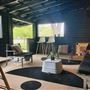 Pharis House