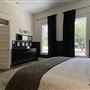 Pharis House