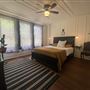 Pharis House