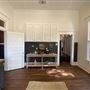Pharis House