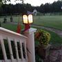 Scottsville Property