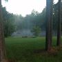 Scottsville Property