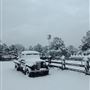 Scottsville Property